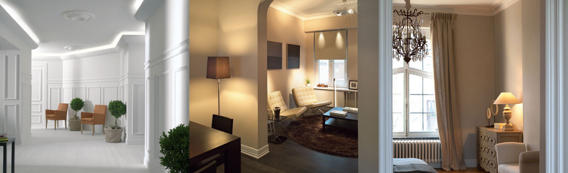 Гарантированная скидка всем покупателям